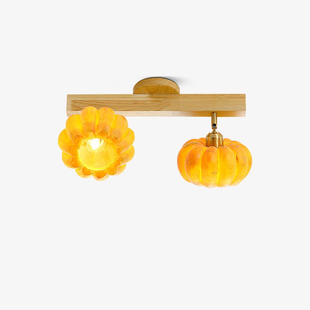 Dylan Moderne plafondlamp