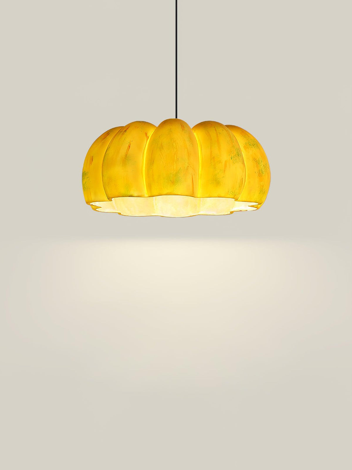 Hudson moderne hanglamp