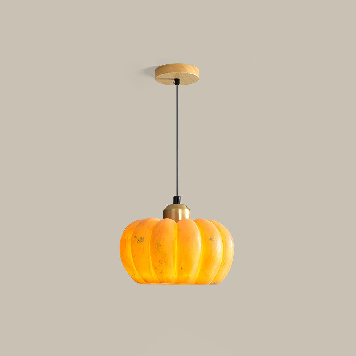 Hudson moderne hanglamp