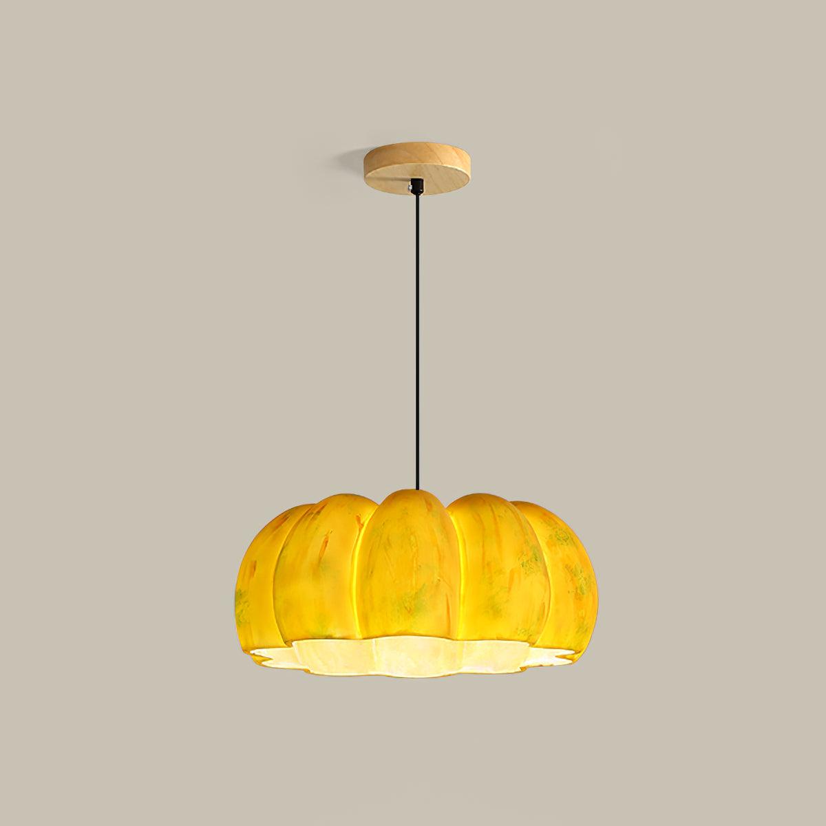 Hudson moderne hanglamp