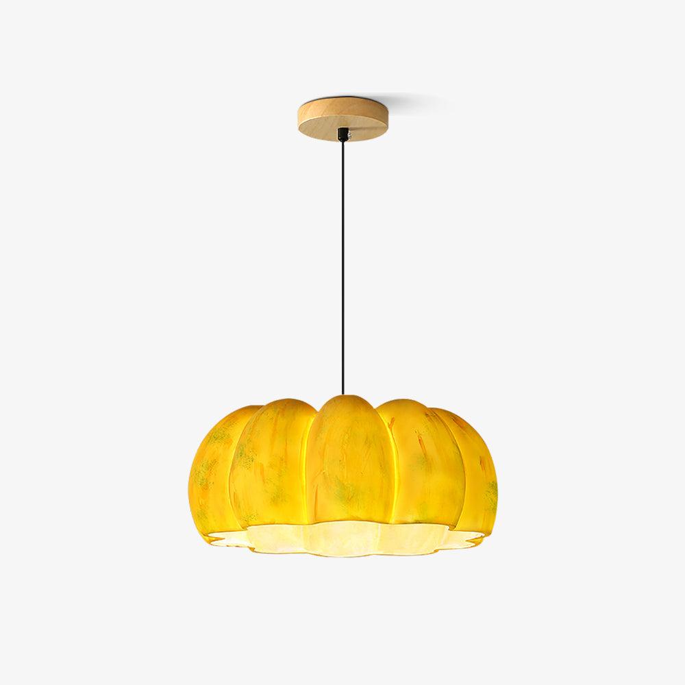 Hudson moderne hanglamp