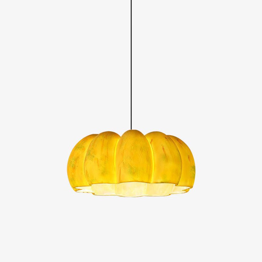 Hudson moderne hanglamp