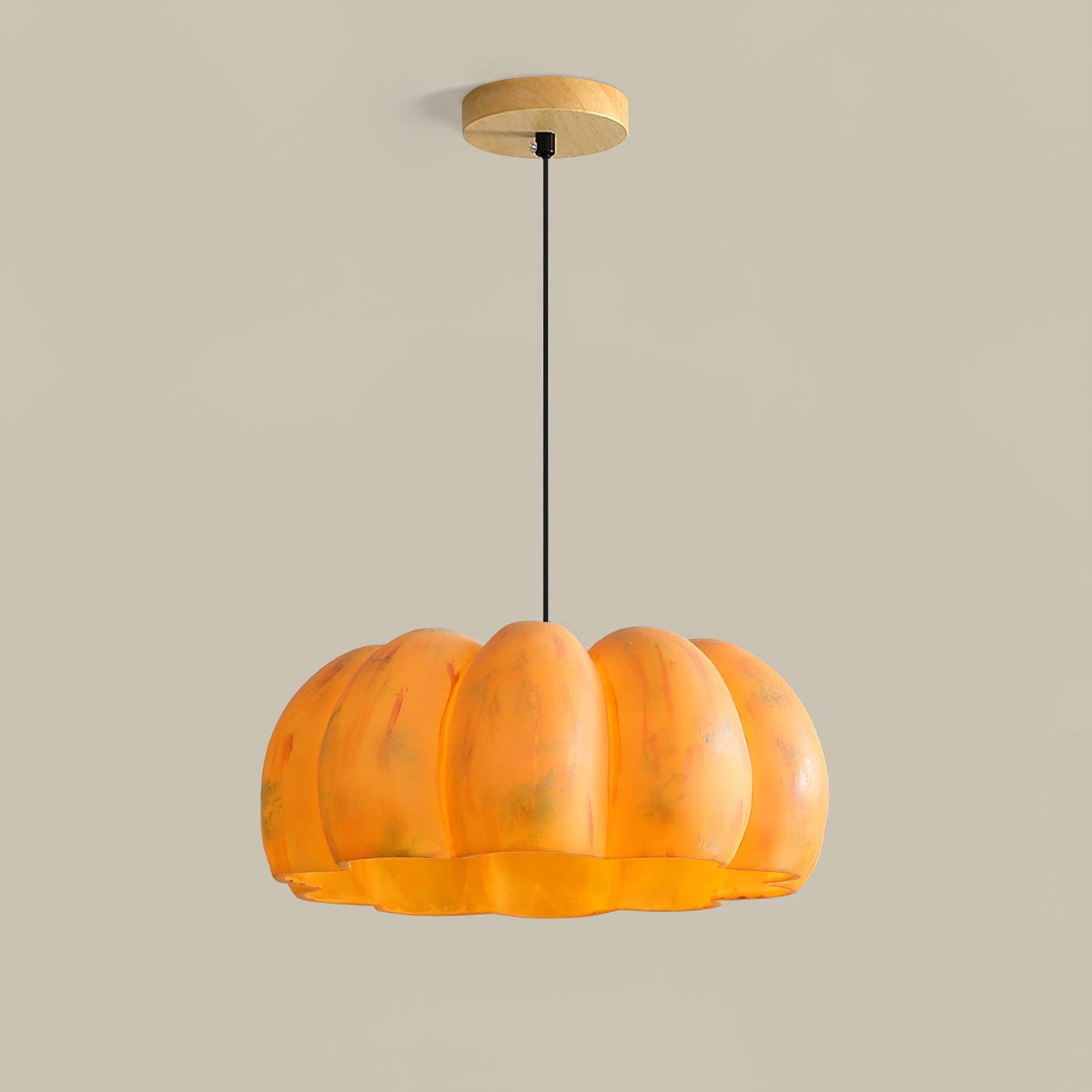 Hudson moderne hanglamp