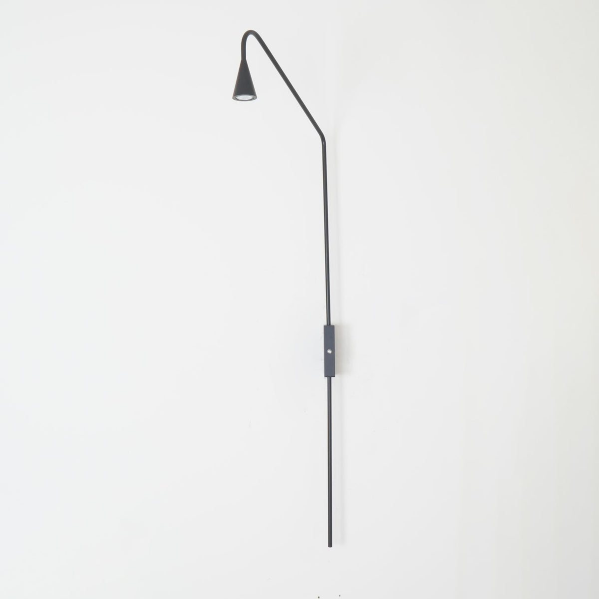 Vesolel Moderne wandlamp minimalistisch