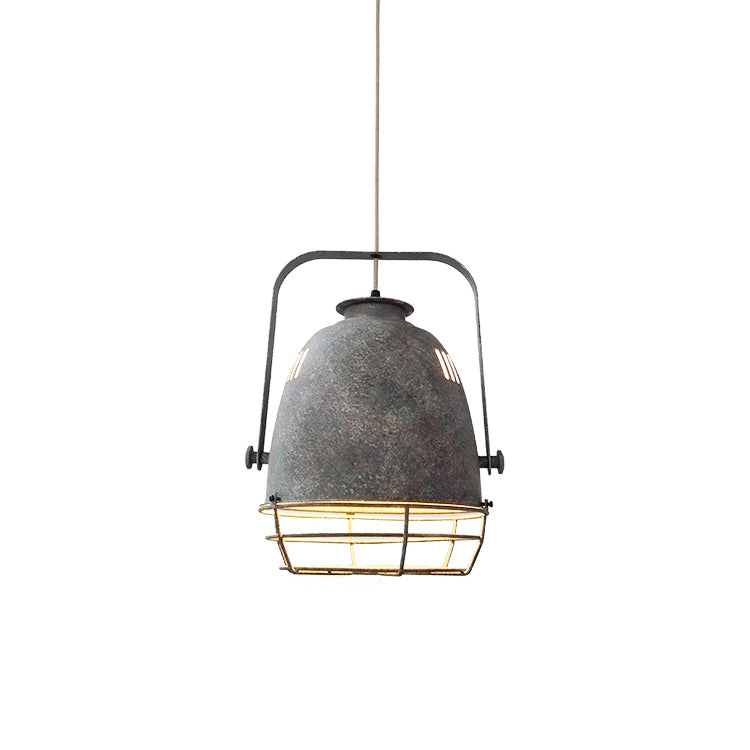 Aveneiella hanglamp