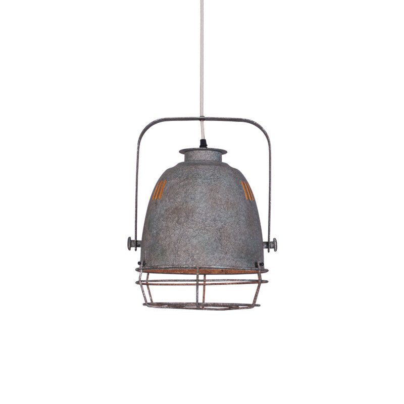 Aveneiella hanglamp