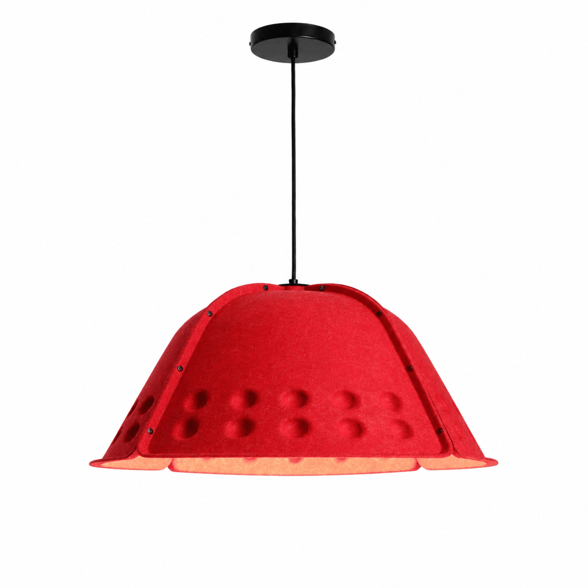 Quell hanglamp