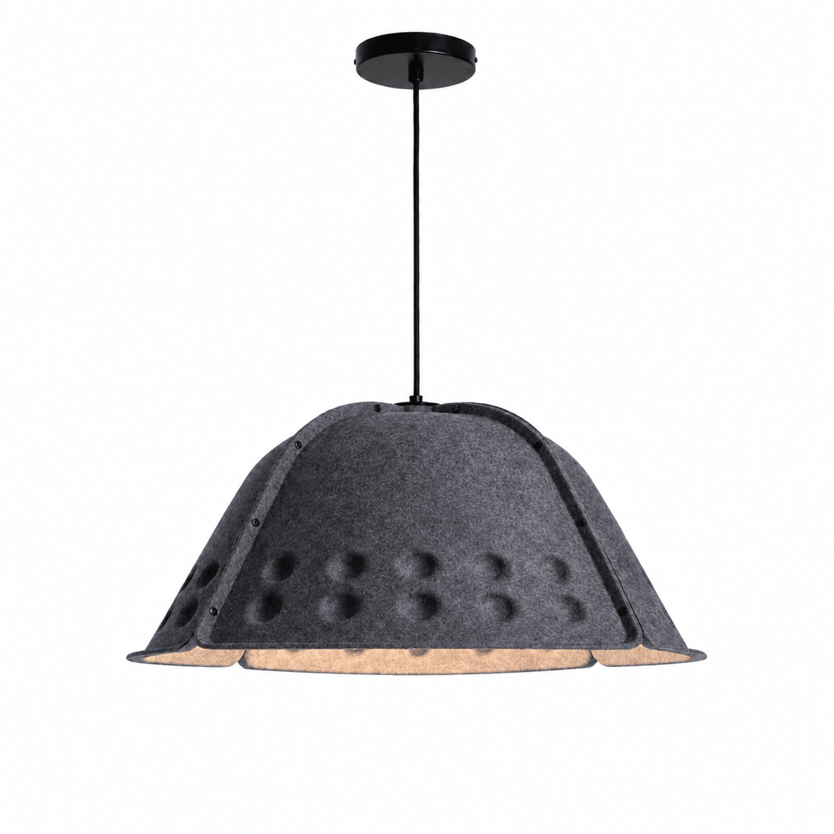 Quell hanglamp
