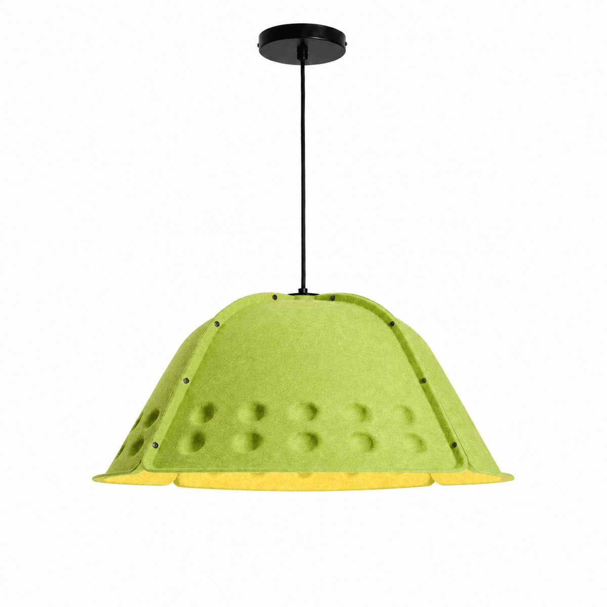 Quell hanglamp