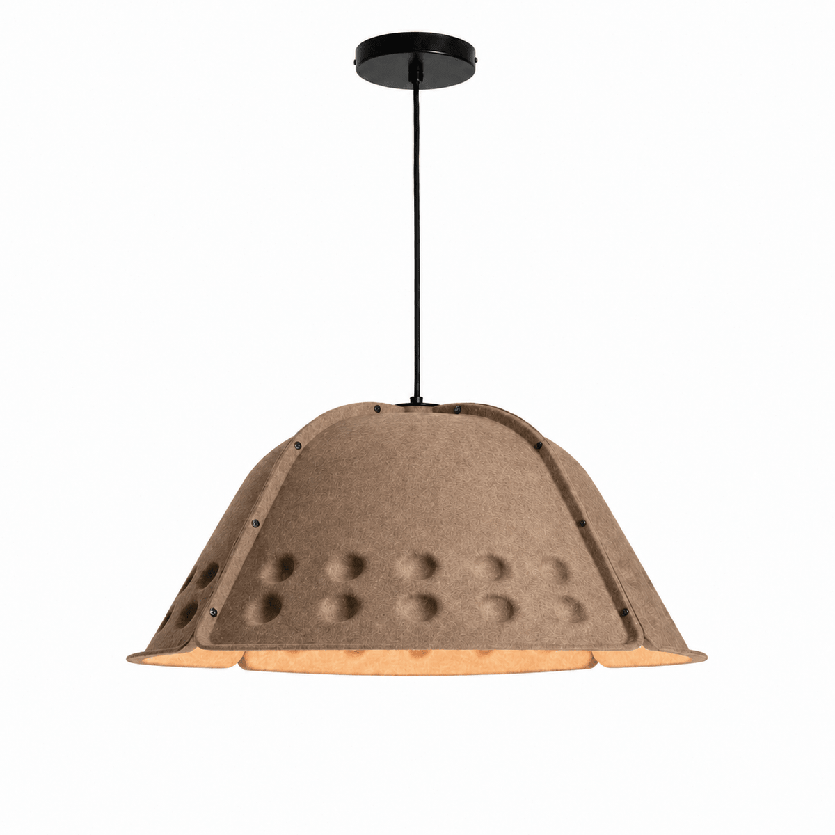 Quell hanglamp
