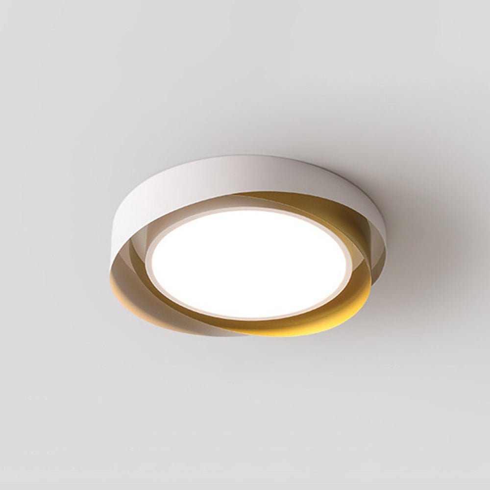 Unexx plafondlamp