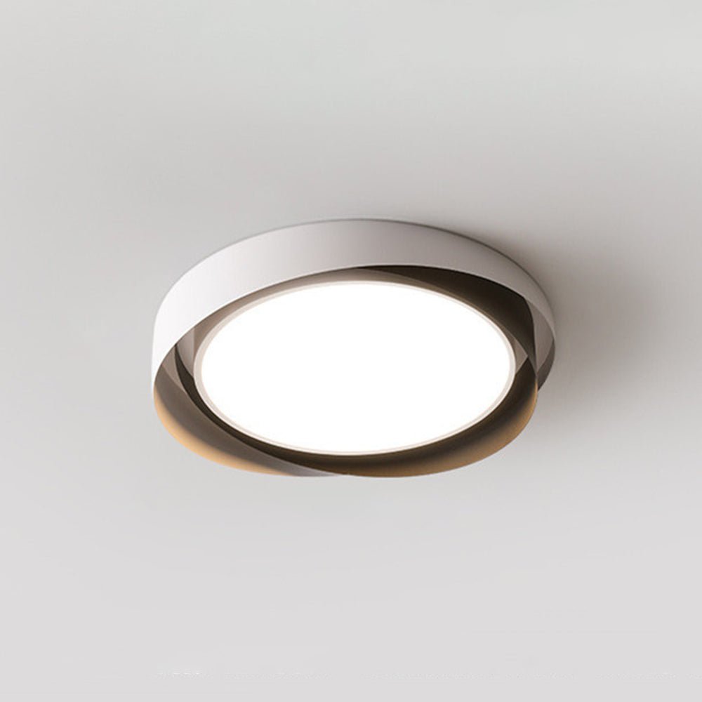 Unexx plafondlamp