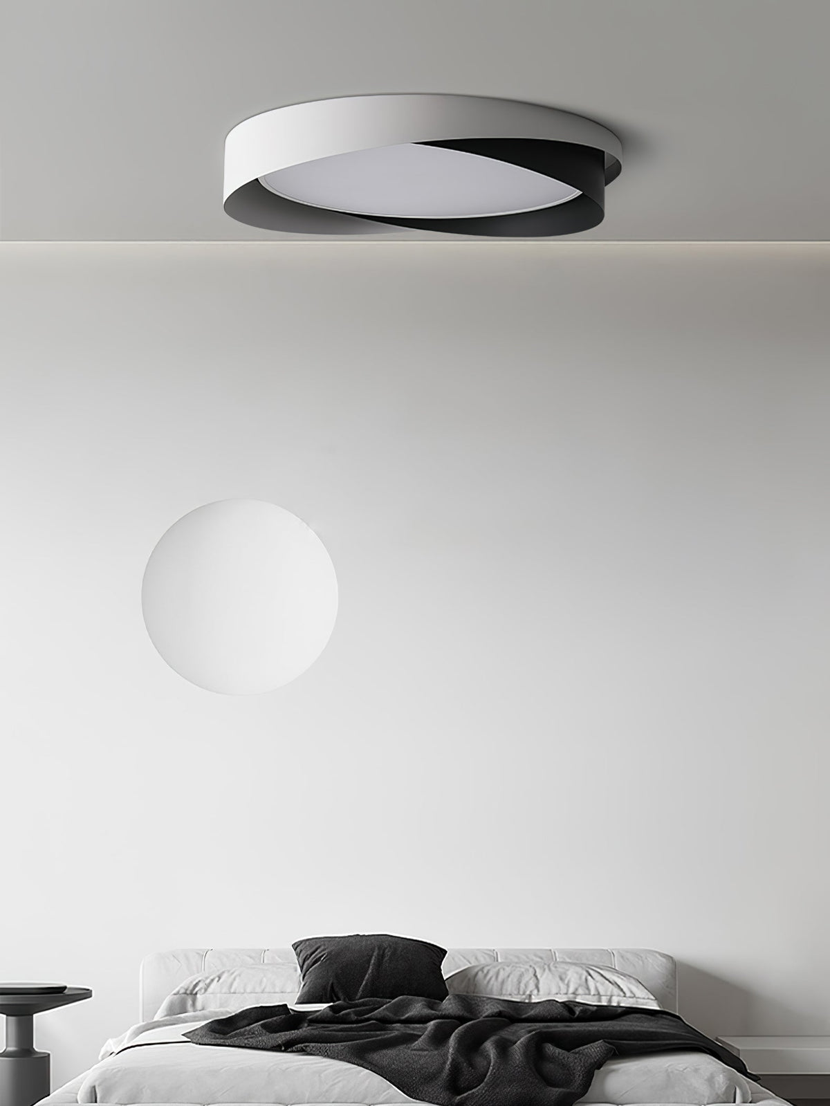 Unexx plafondlamp