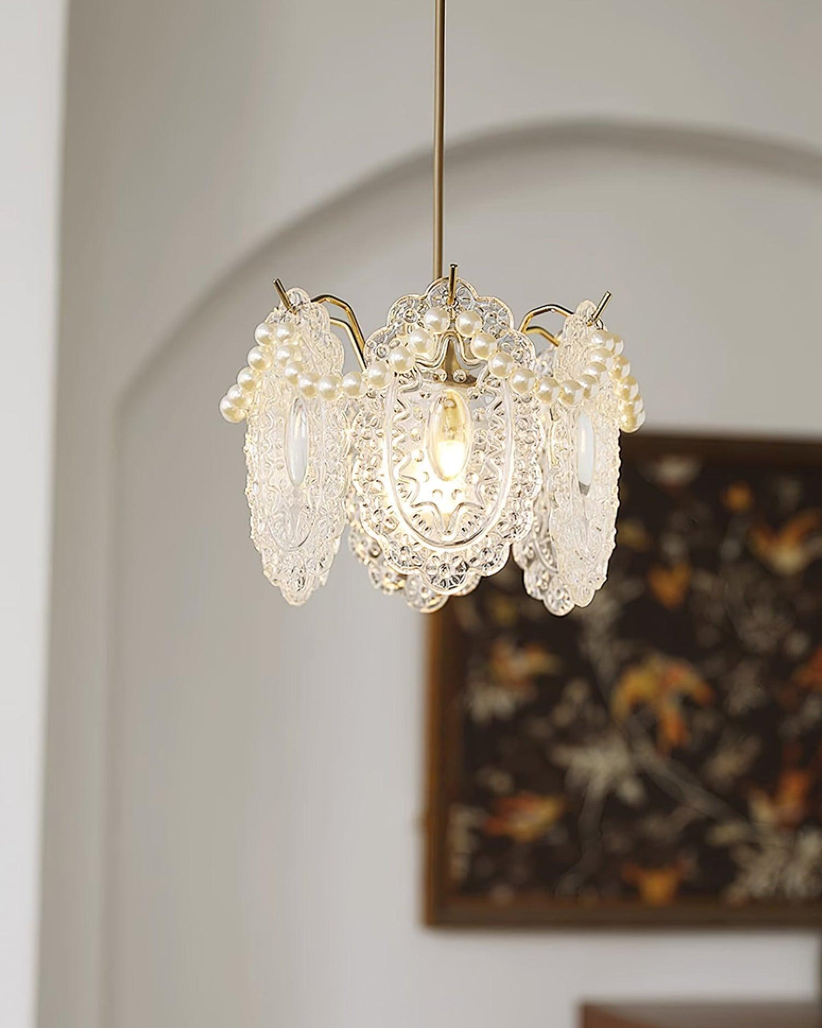 Ciraelle hanglamp