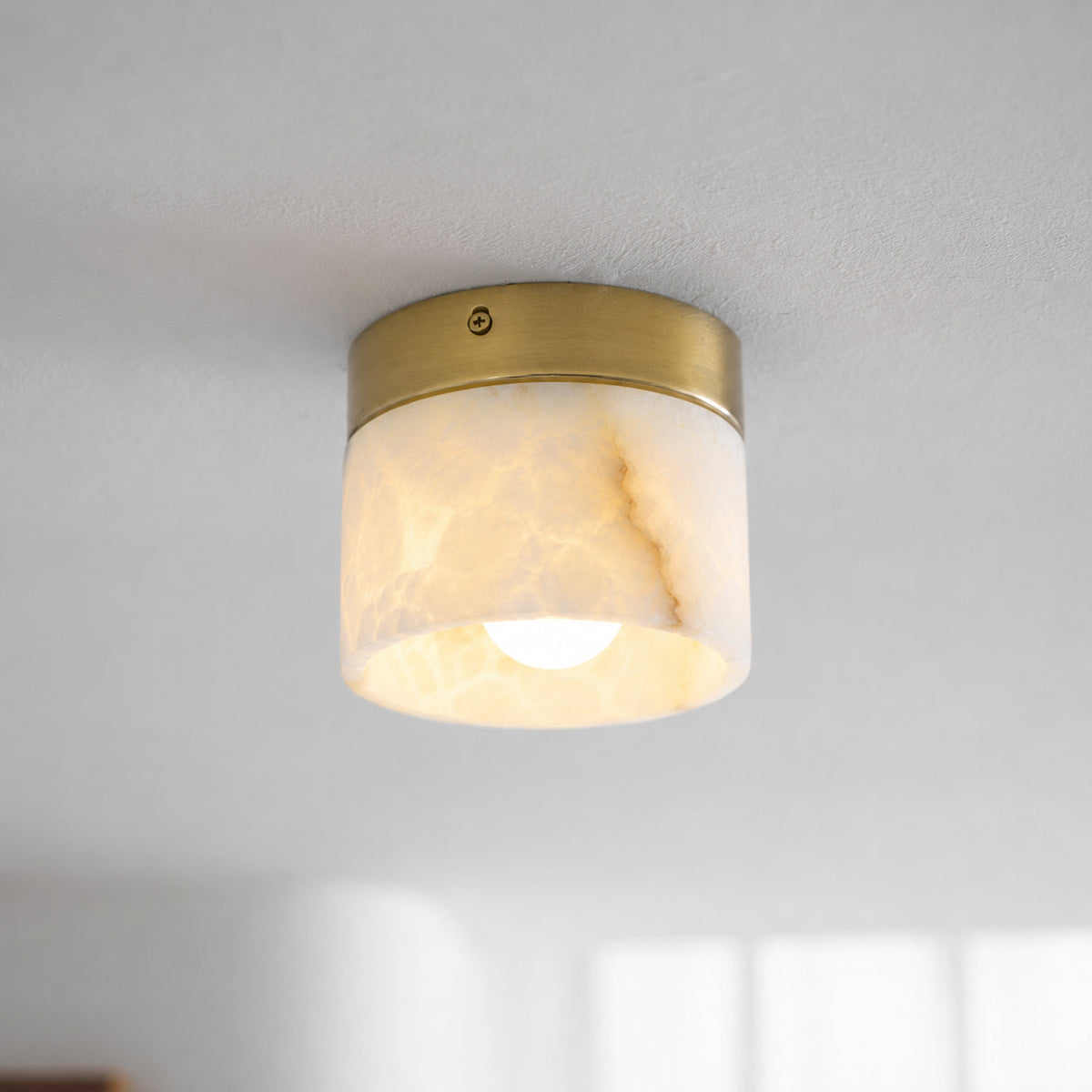 Velorella plafondlamp