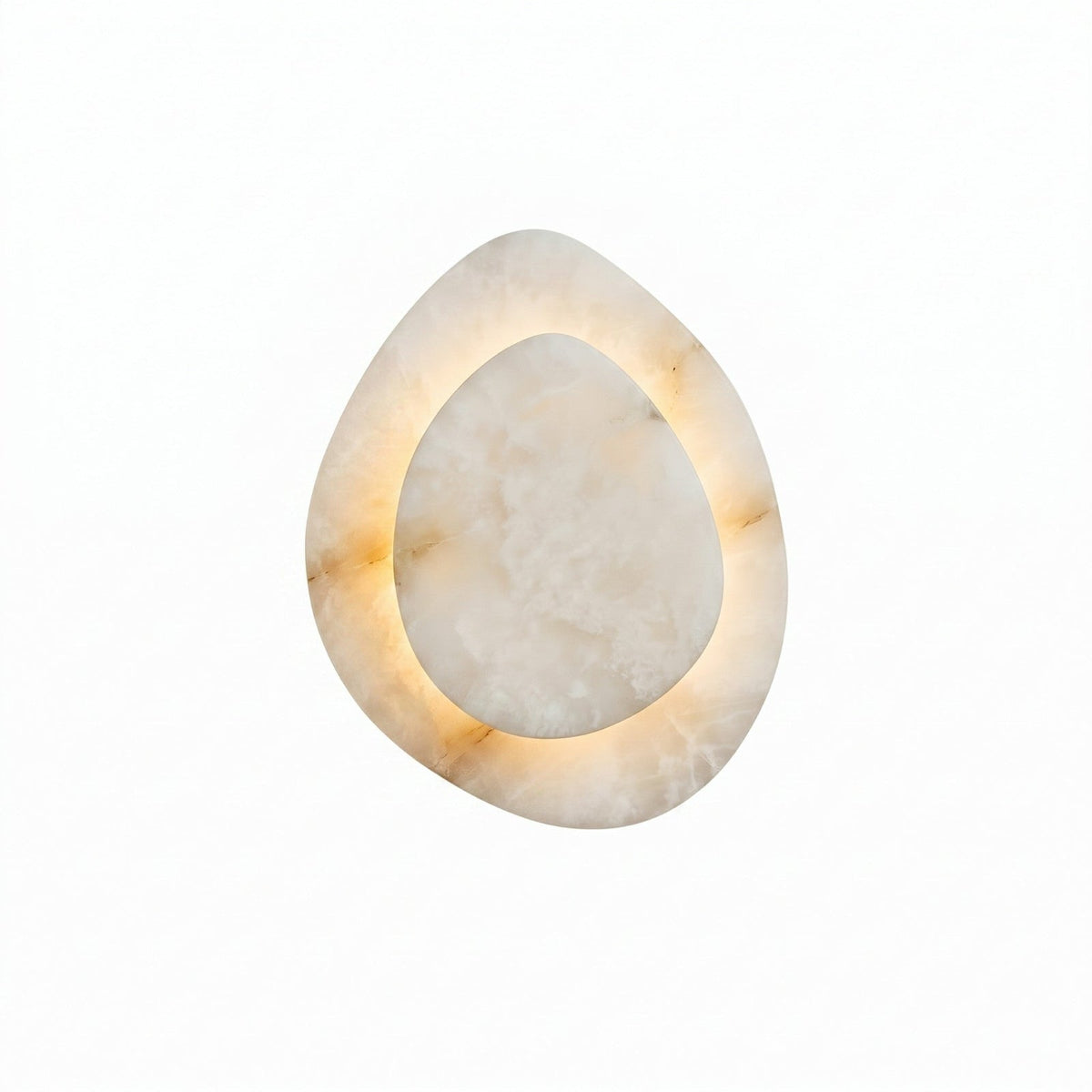 Avenalina wandlamp