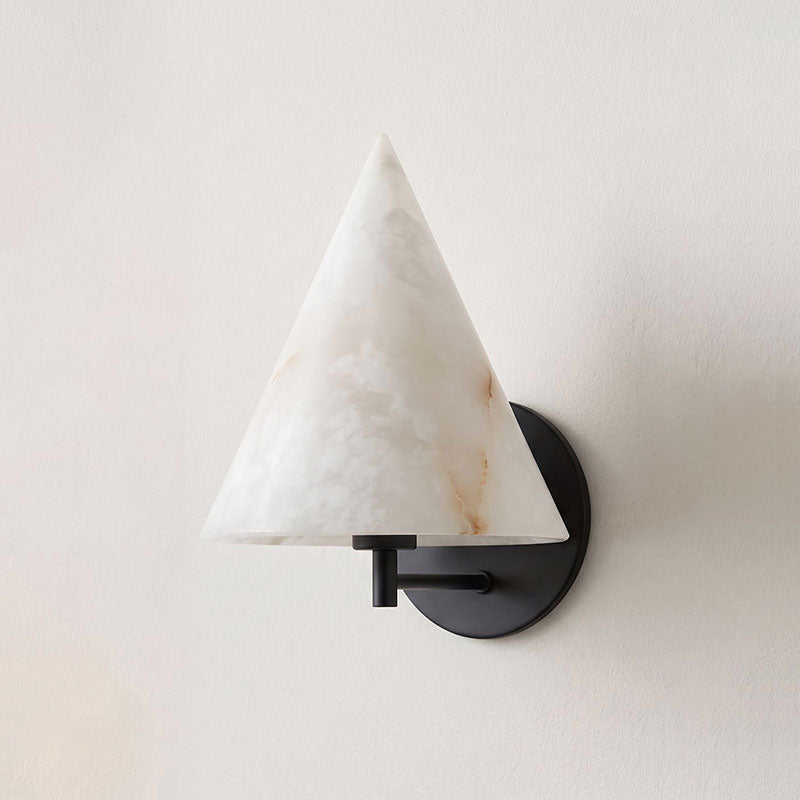 Ciriora wandlamp