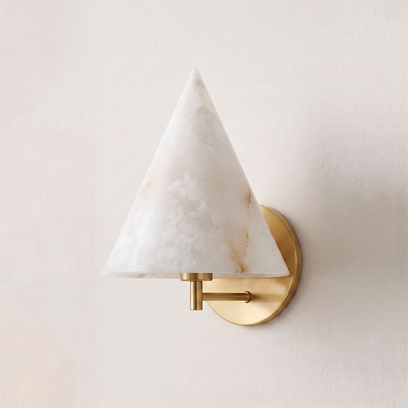 Ciriora wandlamp