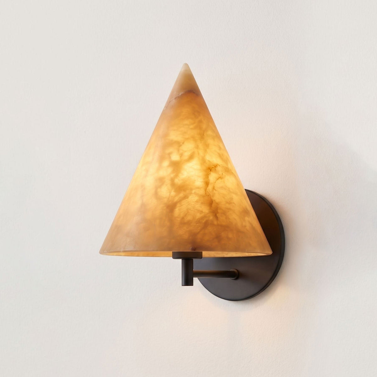 Ciriora wandlamp
