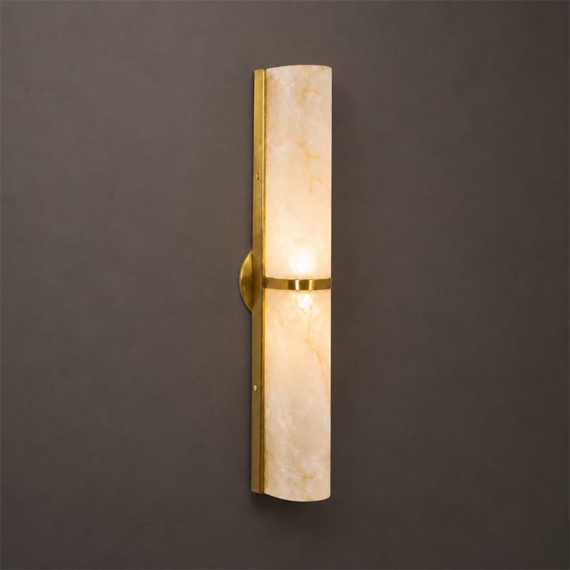 Viraenella wandlamp