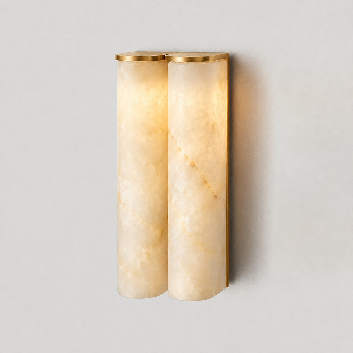 Viraenella wandlamp