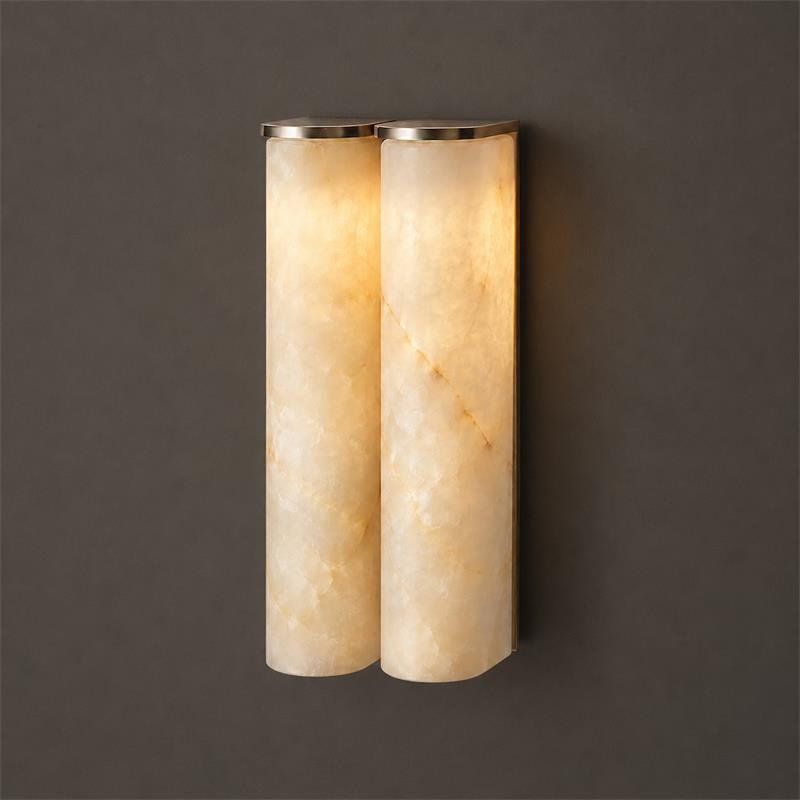 Viraenella wandlamp