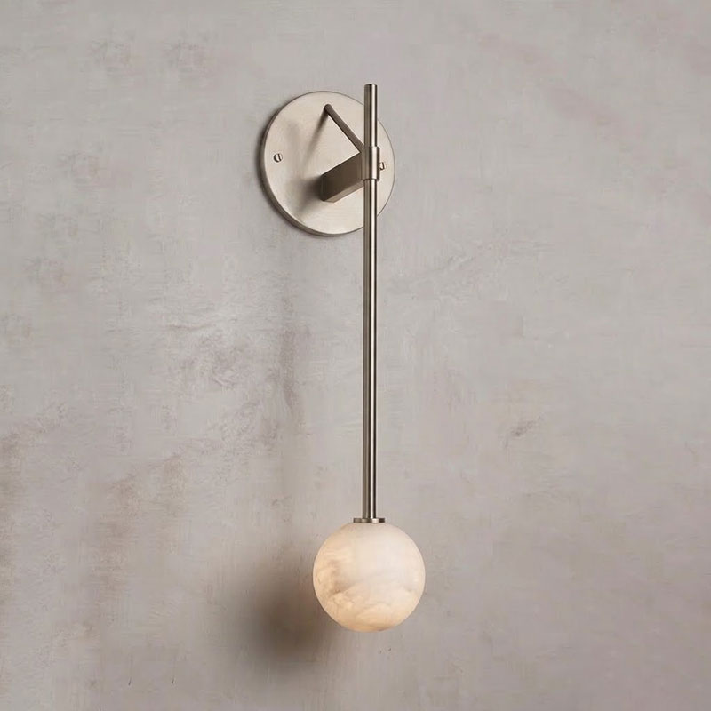 Calorine wandlamp