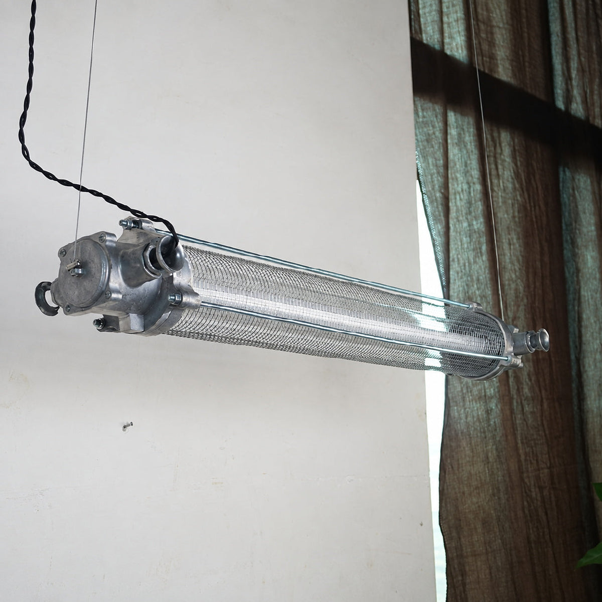 Mardencombe Hanglamp