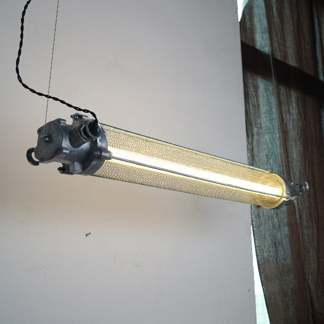 Mardencombe Hanglamp