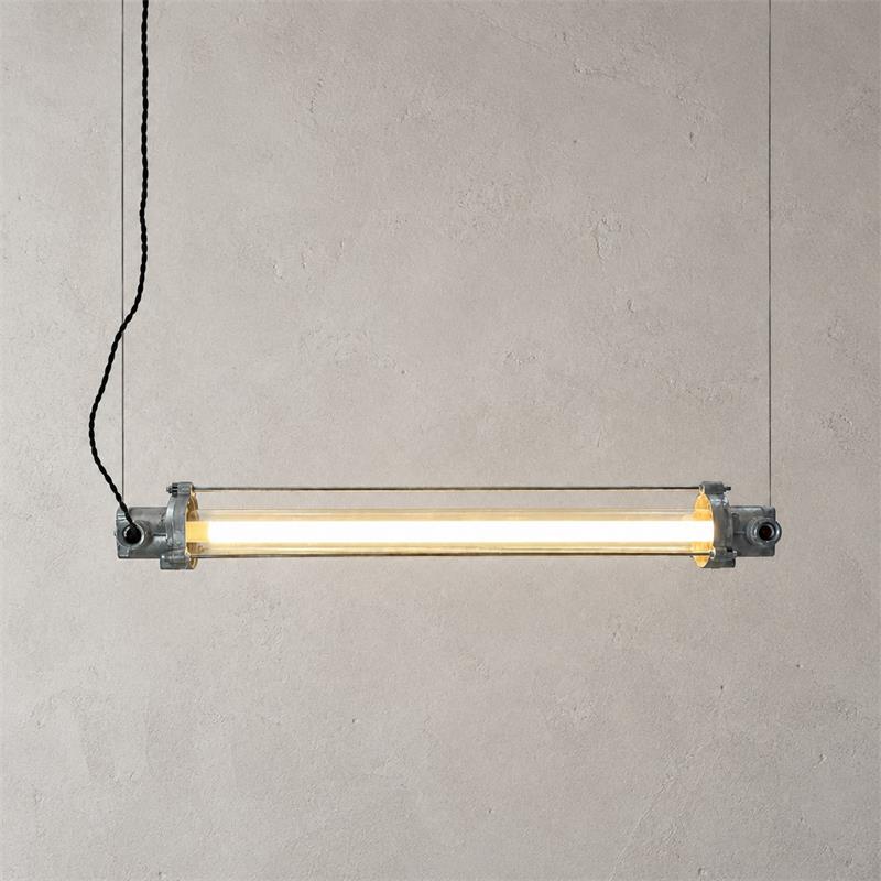 Mardencombe Hanglamp