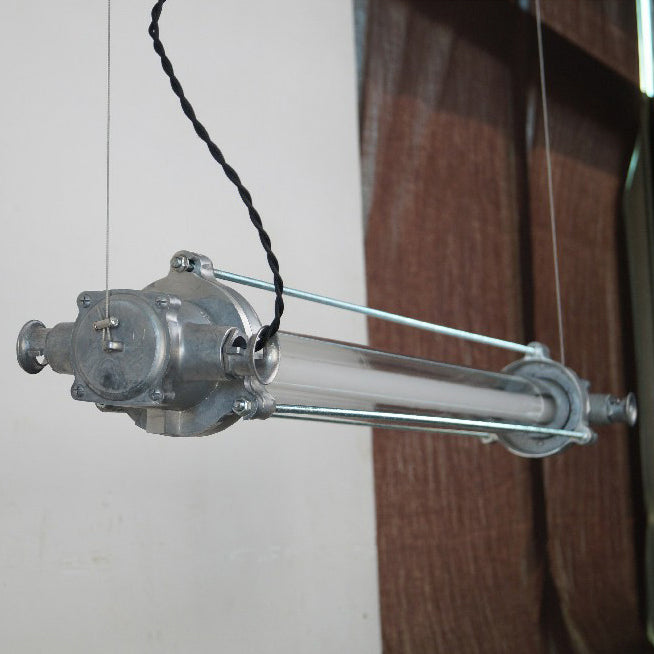 Mardencombe Hanglamp
