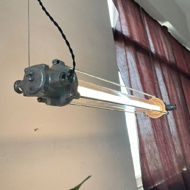 Mardencombe Hanglamp