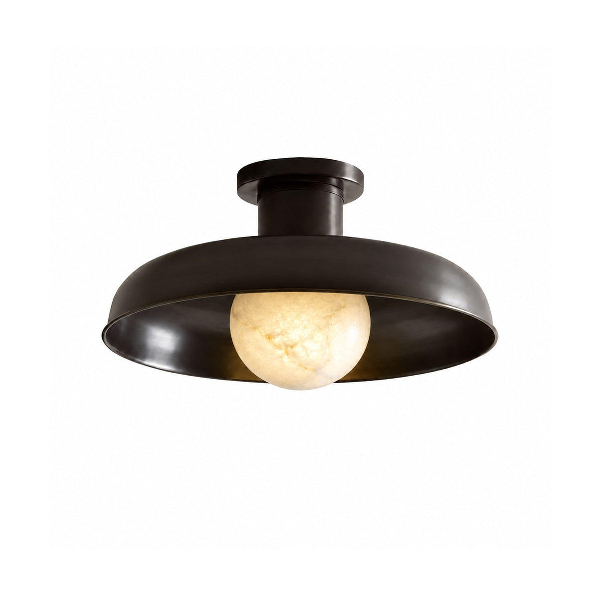 Sorelina plafondlamp