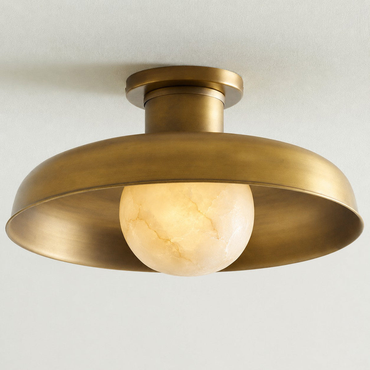 Sorelina plafondlamp