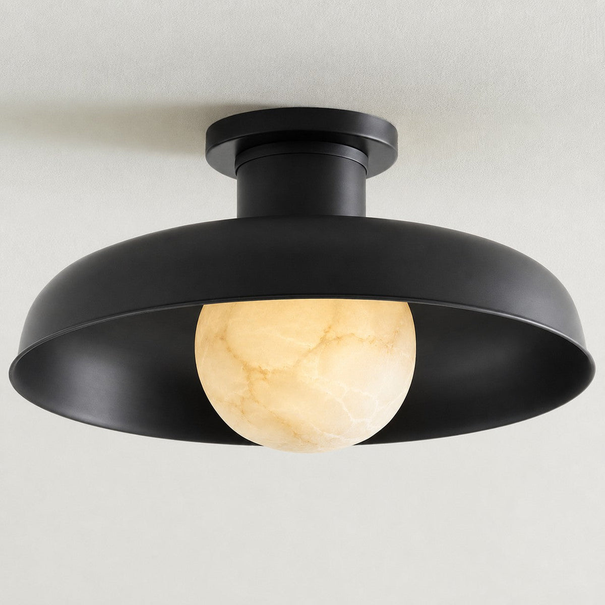 Sorelina plafondlamp