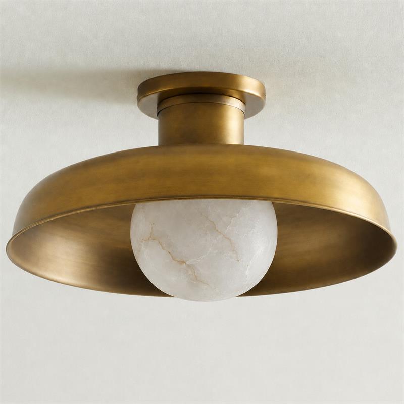Sorelina plafondlamp