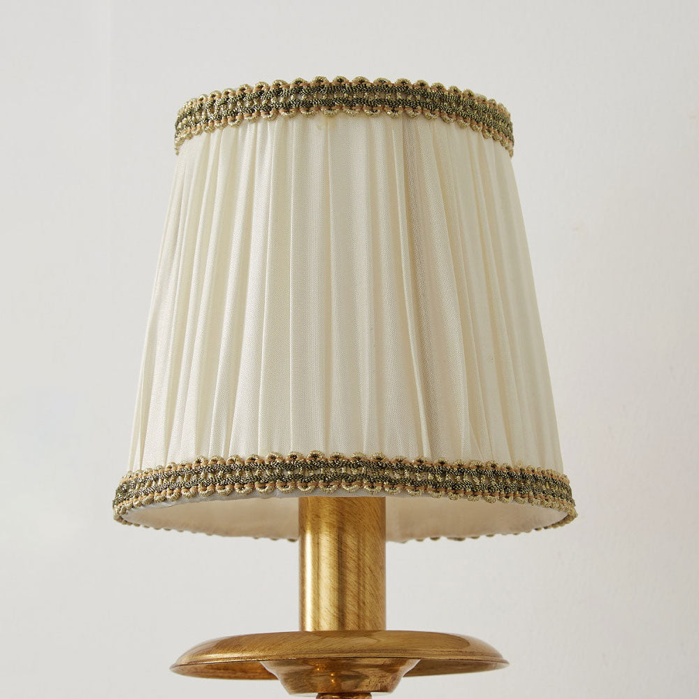 Avenisina wandlamp