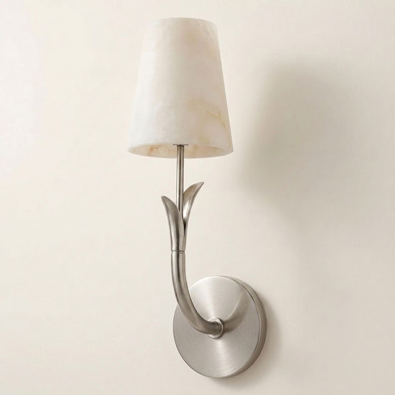Luminella wandlamp