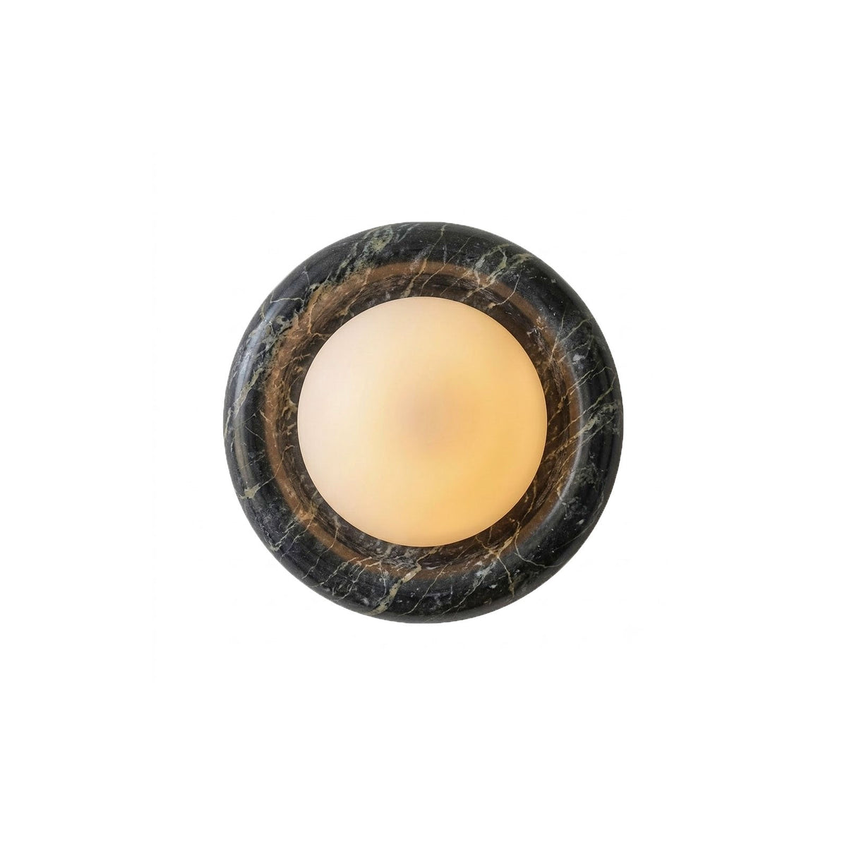Elaoielle wandlamp