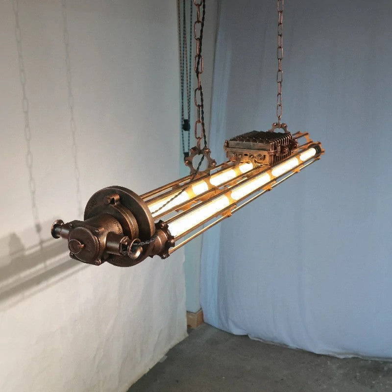 Quencombe Hanglamp