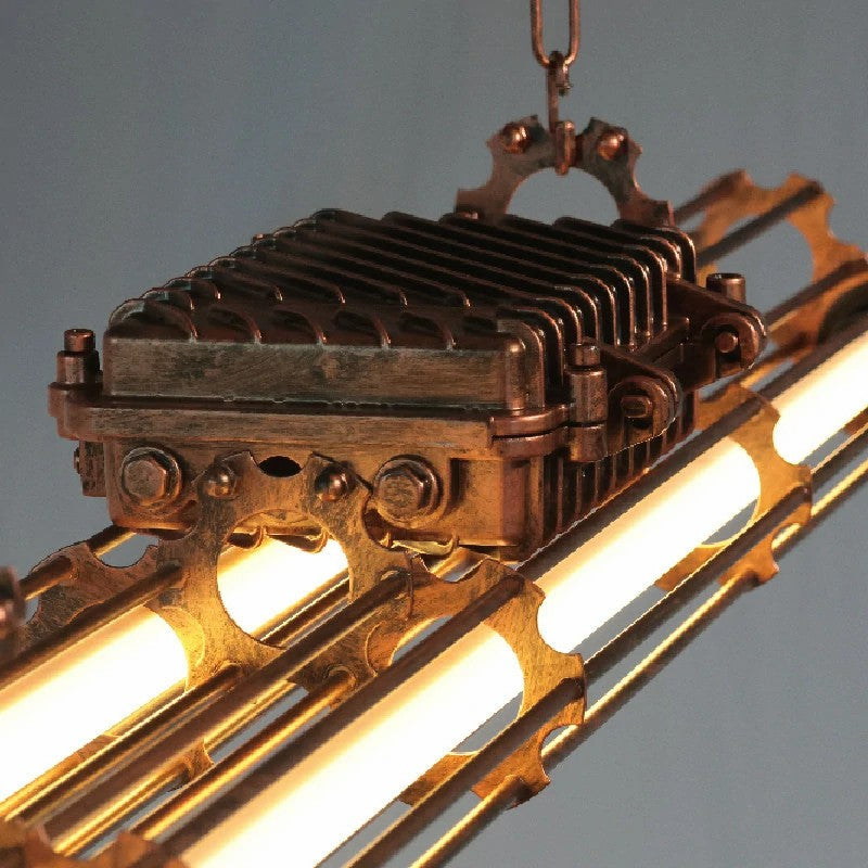 Quencombe Hanglamp