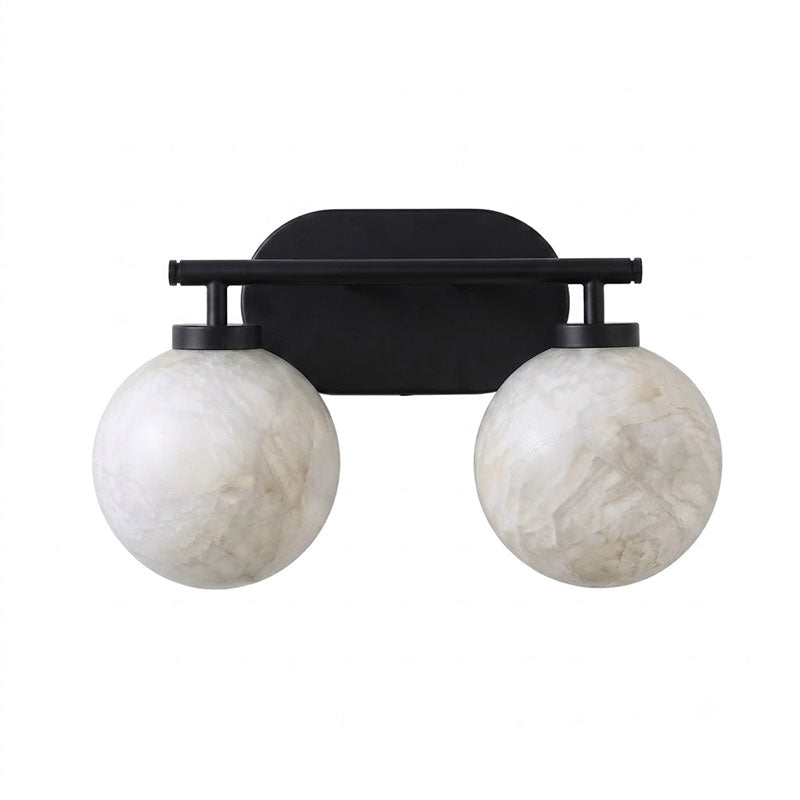 Echor wandlamp