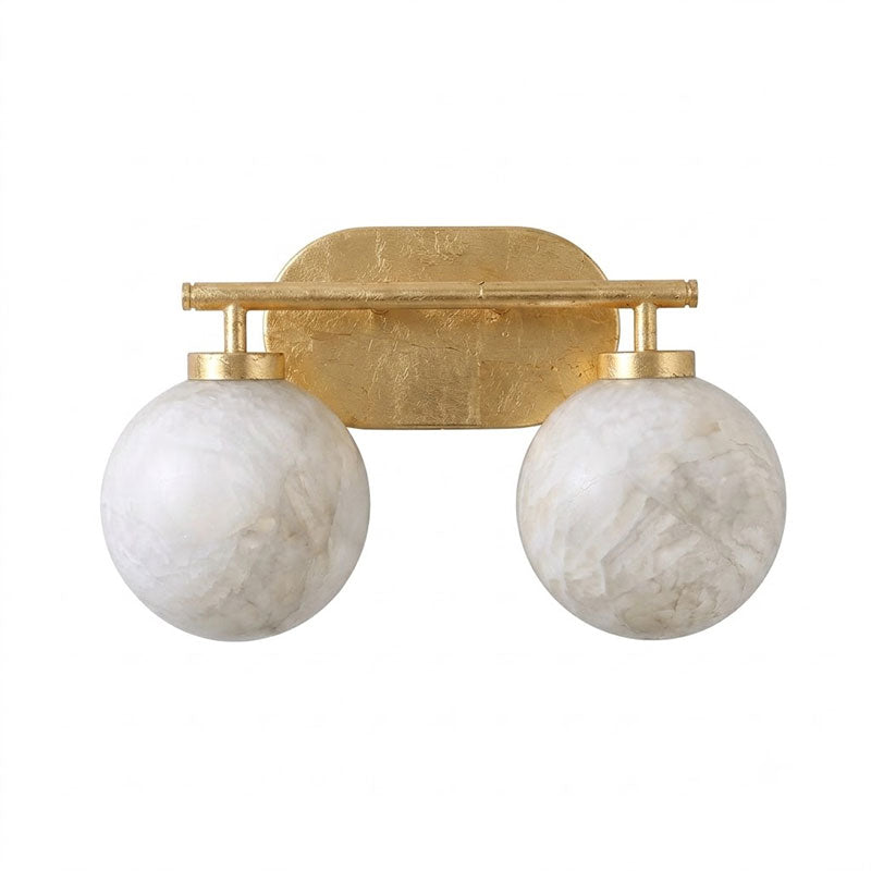 Echor wandlamp