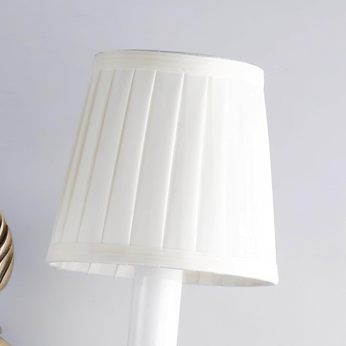 Victoria wandlamp