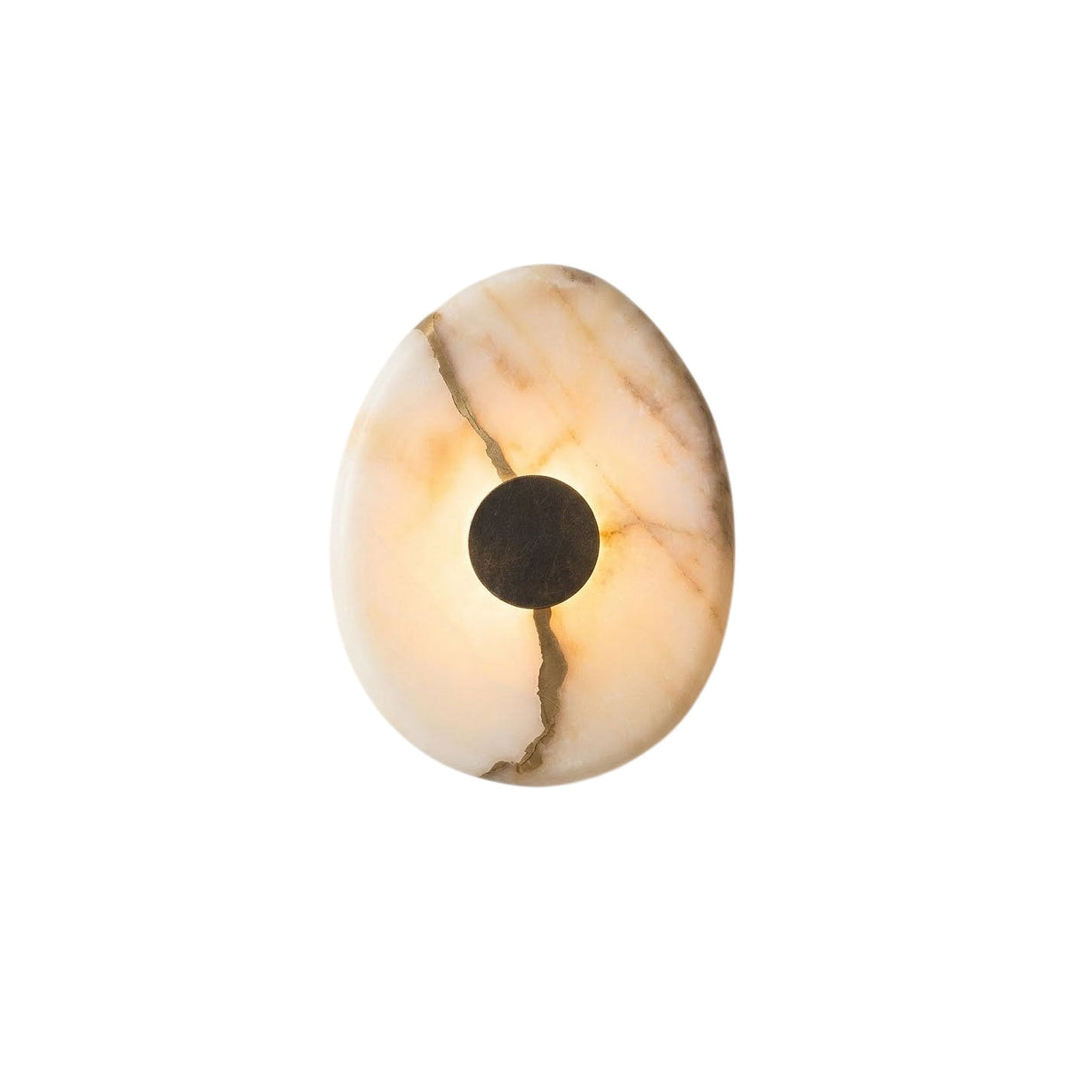 Cireliella wandlamp