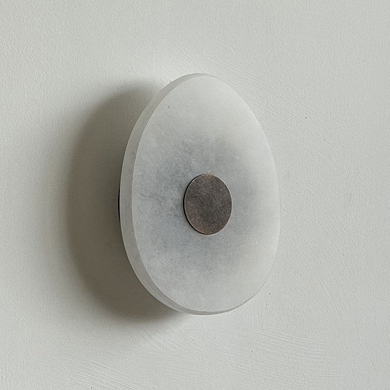 Cireliella wandlamp