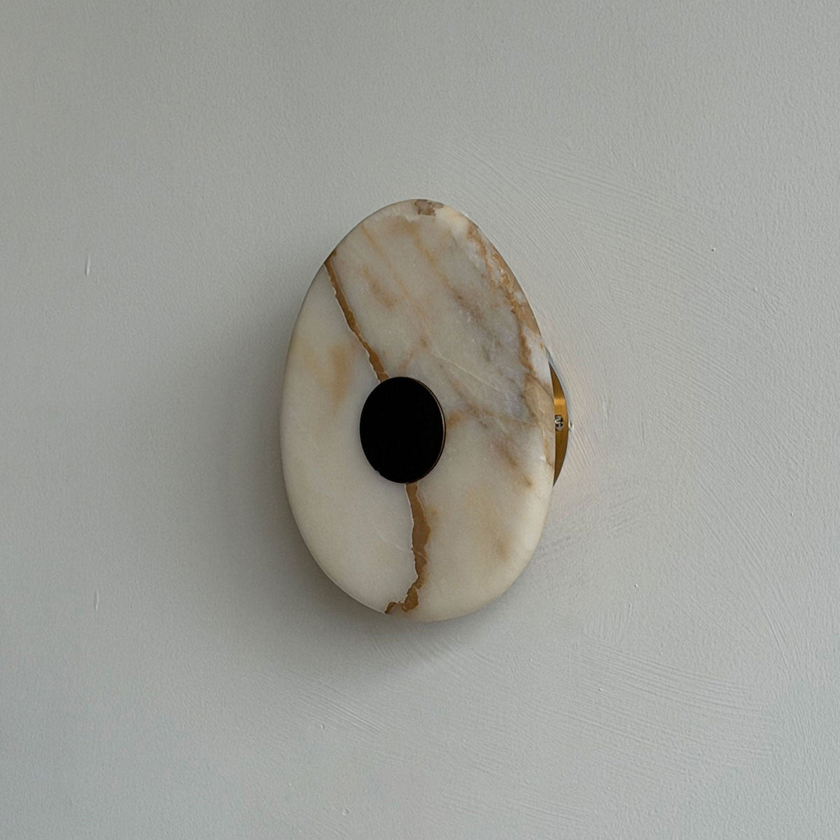 Cireliella wandlamp