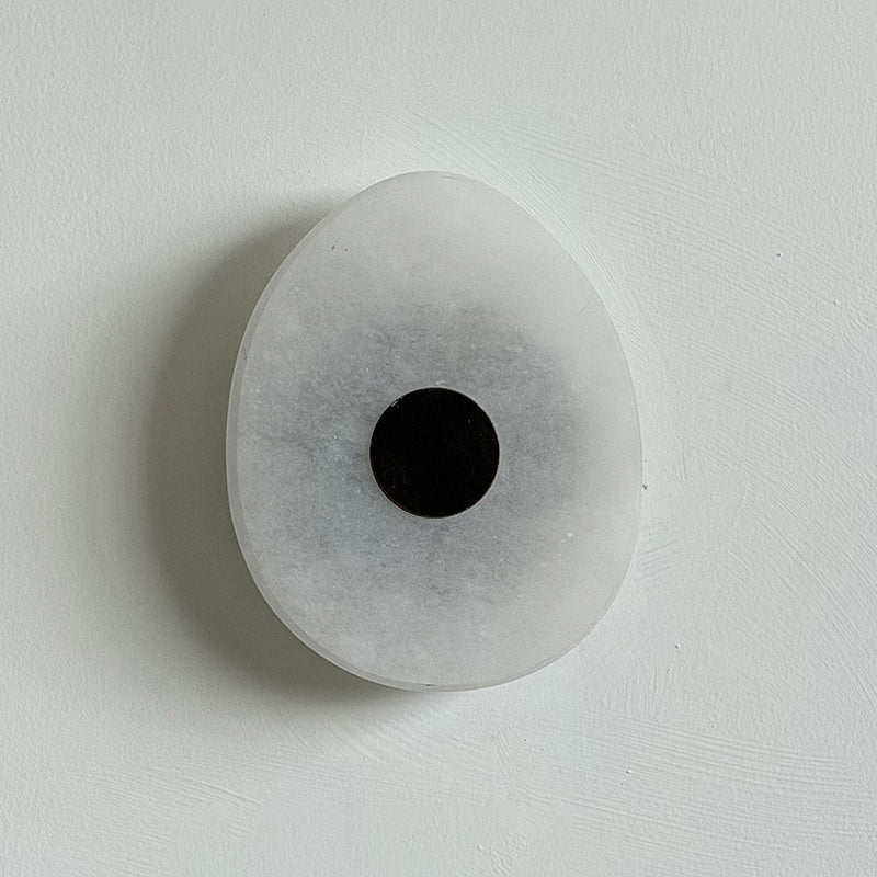 Cireliella wandlamp