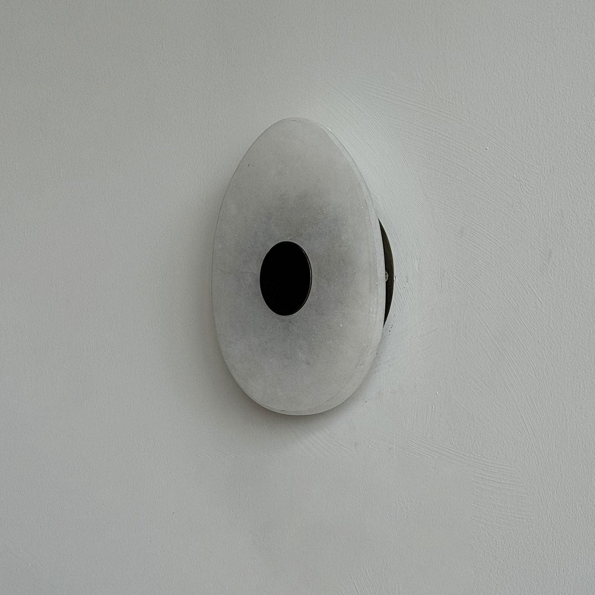 Cireliella wandlamp
