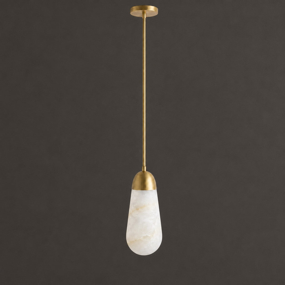 Norenelia hanglamp